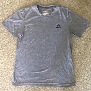 Adidas shirt